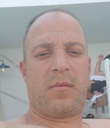 מיכאל אבניאל