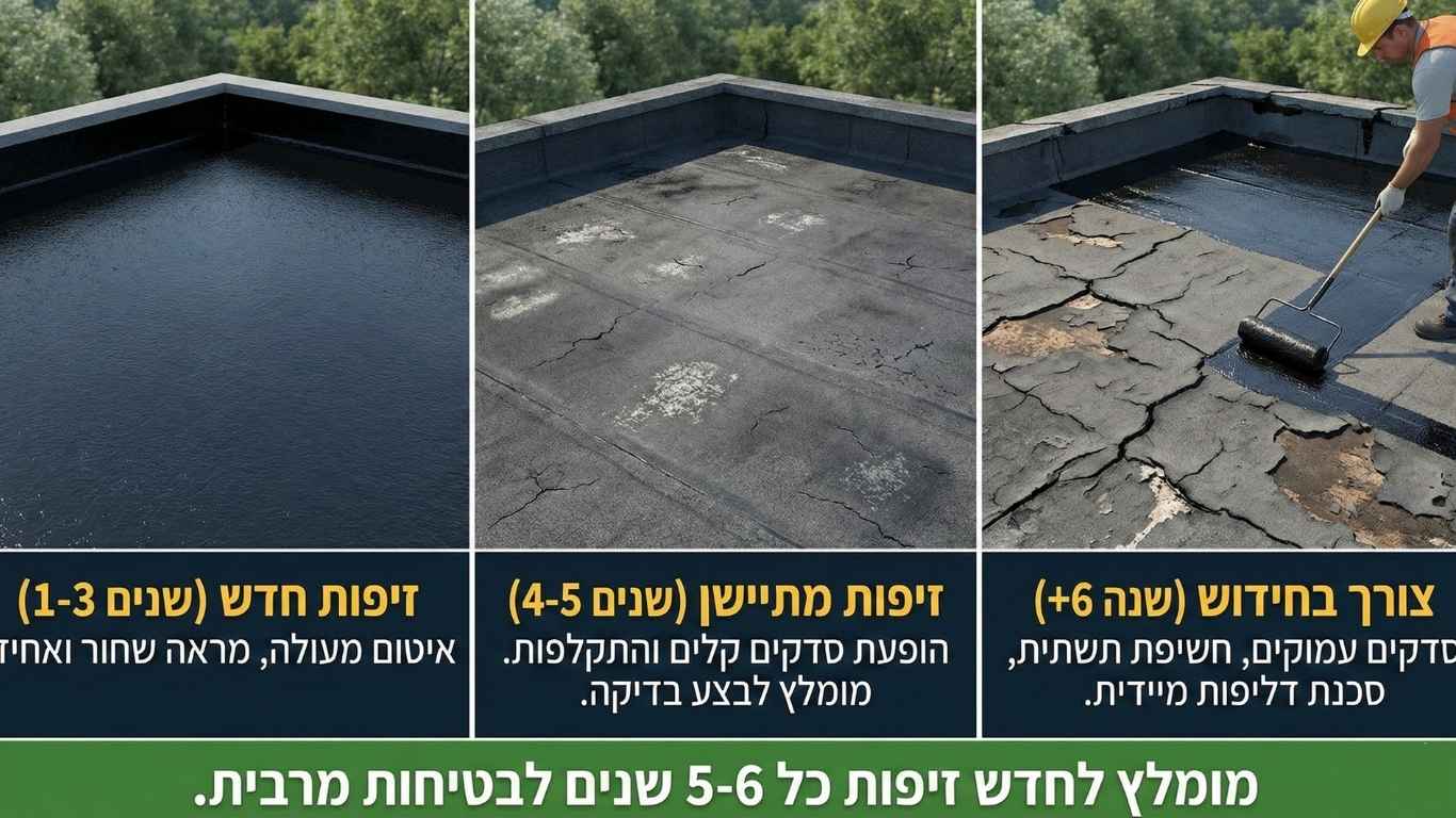 כל כמה זמן כדאי לחדש זיפות כל כמה זמן כדאי לחדש זיפות